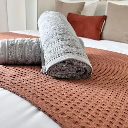 Terre D'occitan-metro-parking-balcon